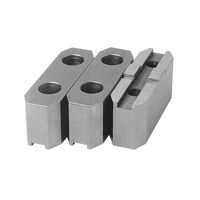 �鍑�`���b�N�i�\�[���j�X�N���[���`���b�N�p����