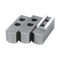 �M�K�E�Z���N�V�����@���{���|���i���|�j�����`���b�N�p���܁@�g�e�@�g�e�U�g�W�O