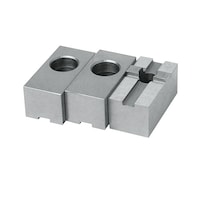 �M�K�E�Z���N�V�����@�L�a�H�ƃ��[�_�E���`���b�N�p���܁@�g�O�P�P�l�b�@�g�O�P�P�l�b�W�g�S�S