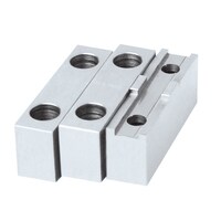 ���{�@�B�H�ƃX�N���[���`���b�N�p���܁@�l�r