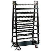 ���܃X�^���h