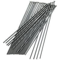 �j�[�h���i�j�[�h���X�P�[���p�j