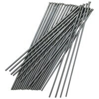 �j�[�h���i�j�[�h���X�P�[���p�j