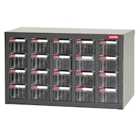 �p�[�c�L���r�l�b�g