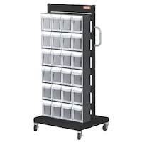 �p�l�����b�N