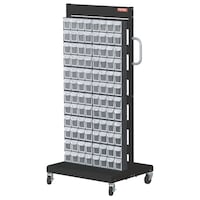 �p�l�����b�N