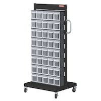 �p�l�����b�N