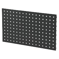 �A�N�Z�T���p�{�[�h