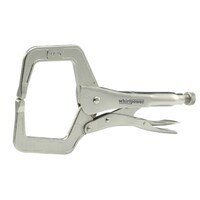 �n���h�v���C���@�b�^�@�W��