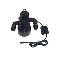 �t�@�C���o�u���򉻑��u