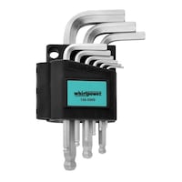 �{�[���|�C���g�Z�p�_�����`