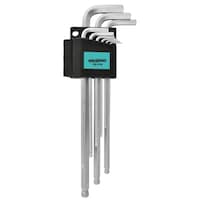 �{�[���|�C���g�Z�p�_�����`