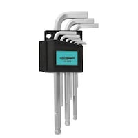 �{�[���|�C���g�Z�p�_�����`