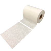 �|���v���s���������s�D�z�E�G�X