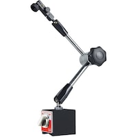 �}�O�l�b�g�X�^���h�^�~�j�}�O�l�b�g�X�^���h