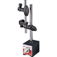 �}�O�l�b�g�X�^���h