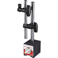 �}�O�l�b�g�X�^���h