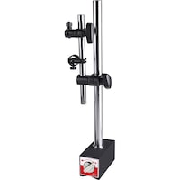 �}�O�l�b�g�X�^���h