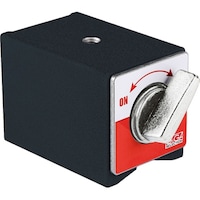 �}�O�l�b�g�z���_�x�[�X