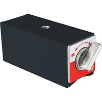 �}�O�l�b�g�z���_�x�[�X