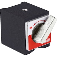 �}�O�l�b�g�z���_�x�[�X