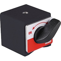 �}�O�l�b�g�z���_�x�[�X