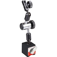 �}�O�l�b�g�X�^���h�^�~�j�}�O�l�b�g�X�^���h