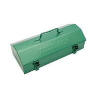 �c�[���{�b�N�X�i�������j