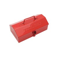 �c�[���{�b�N�X�i�������j