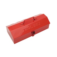 �c�[���{�b�N�X�i�������j