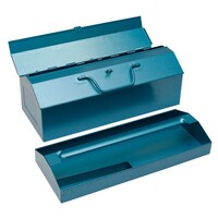 �c�[���{�b�N�X�i�������j