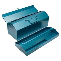 �c�[���{�b�N�X�i�������j