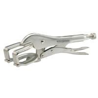 �n�ڃn���h�v���C��