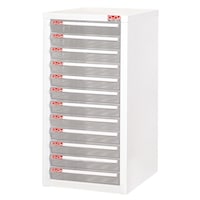 ���^�[�P�[�X