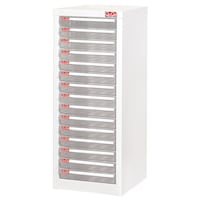 ���^�[�P�[�X