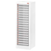 ���^�[�P�[�X