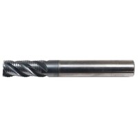 �S���n���d���t�e�B���O�@�t�@�C���s�b�`�E�s������