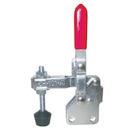 �n���h���c�^�g�O���N�����v