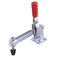 �n���h���c�^�g�O���N�����v