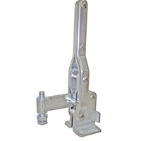 �n���h���c�^�g�O���N�����v