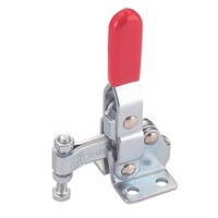 �n���h���c�^�g�O���N�����v