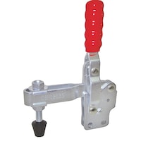 �n���h���c�^�g�O���N�����v