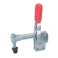 �n���h���c�^�g�O���N�����v