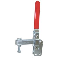 �N�����v�e�b�N�@�n���h���c�^�g�O���N�����v�@�b�g�|�P�Q�S�P�Q