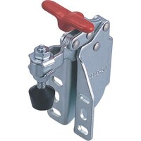 �n���h���c�^�g�O���N�����v