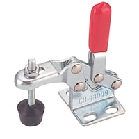 �n���h���c�^�g�O���N�����v