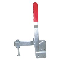 �n���h���c�^�g�O���N�����v