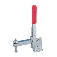 �n���h���c�^�g�O���N�����v