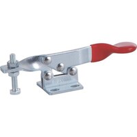 �n���h�����^�g�O���N�����v