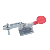 �n���h�����^�g�O���N�����v